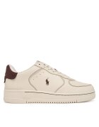 Polo Ralph Lauren Sneakers Masters CRT 809P15490002