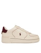 Polo Ralph Lauren Sneakers Masters CRT 809P15490003