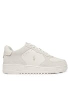 Polo Ralph Lauren Sneakers Masters CRT 809P15491001