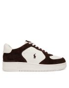 Polo Ralph Lauren Sneakers Masters CRT 809P15491002