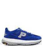 Polo Ralph Lauren Sneakers Mod Trn 200P 809P15748004