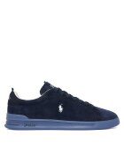 Polo Ralph Lauren Sneakers Mpolo 4/15/26 809P13080001