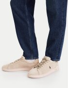 Polo Ralph Lauren Sneakers Mpolo 4/15/26 809P13080003