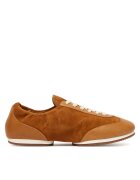 Polo Ralph Lauren Sneakers Pony 804972893001