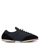 Polo Ralph Lauren Sneakers Pony Ballerina 804907202014