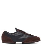 Polo Ralph Lauren Sneakers Pony Ballerina 804972893005