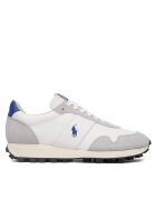 Polo Ralph Lauren Sneakers Prl Trail 125 804P01366001