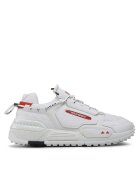 Polo Ralph Lauren Sneakers Ps200-Sk-Ltl 809841218001