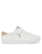 Polo Ralph Lauren Sneakers RF104099