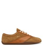 Polo Ralph Lauren Sneakers Rl Racer 809P15755001