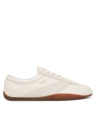 Polo Ralph Lauren Sneakers Rl Racer Vec 809P15756001
