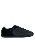 Polo Ralph Lauren Sneakers Rl Racer Vec 809P15759001