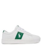 Polo Ralph Lauren Sneakers RL02445102