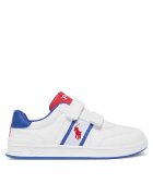 Polo Ralph Lauren Sneakers RL02476104