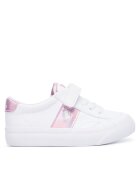 Polo Ralph Lauren Sneakers RL03416106