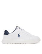 Polo Ralph Lauren Sneakers RL03844101