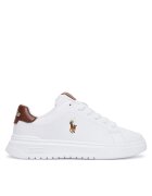 Polo Ralph Lauren Sneakers RL03844102