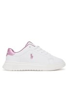 Polo Ralph Lauren Sneakers RL03844110
