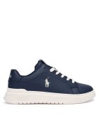 Polo Ralph Lauren Sneakers RL03844410