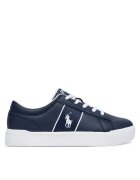 Polo Ralph Lauren Sneakers RL03874410