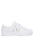 Polo Ralph Lauren Sneakers RL03875101