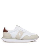 Polo Ralph Lauren Sneakers RL03943104