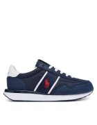 Polo Ralph Lauren Sneakers RL03943410