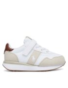Polo Ralph Lauren Sneakers RL04278103