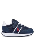 Polo Ralph Lauren Sneakers RL04278410