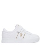 Polo Ralph Lauren Sneakers RL04828102