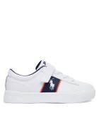 Polo Ralph Lauren Sneakers RL04829101