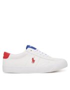 Polo Ralph Lauren Sneakers RL04833102