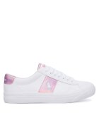 Polo Ralph Lauren Sneakers RL04833103