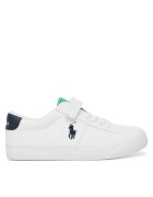 Polo Ralph Lauren Sneakers RL04836102