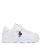 Polo Ralph Lauren Sneakers RL05004101