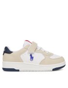 Polo Ralph Lauren Sneakers RL05010104
