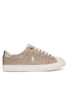 Polo Ralph Lauren Sneakers RL05556731