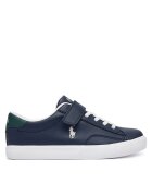 Polo Ralph Lauren Sneakers RL05557410