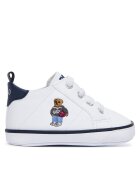 Polo Ralph Lauren Sneakers RL06180101