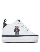 Polo Ralph Lauren Sneakers RL100690