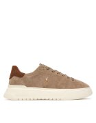 Polo Ralph Lauren Sneakers Rlite Court 809P15729002