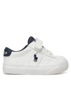Polo Ralph Lauren Sneakers Ryley Ps RL02360101