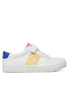 Polo Ralph Lauren Sneakers Ryley Ps RL02450101