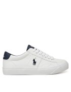 Polo Ralph Lauren Sneakers Ryley RL02447103