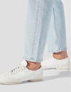Polo Ralph Lauren Sneakers Swn Blrina 804907202002