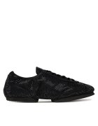 Polo Ralph Lauren Sneakers Swn Blrina Sk Ltl 804977980001
