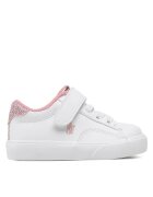 Polo Ralph Lauren Sneakers Theron V Ps RF104102