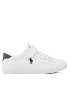 Polo Ralph Lauren Sneakers Theron V Ps RF104104
