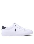 Polo Ralph Lauren Sneakers Theron V RF104105
