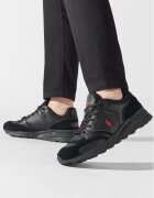 Polo Ralph Lauren Sneakers Trackstr 200 809906202001
